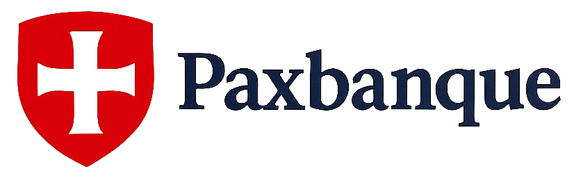 PaxBanque